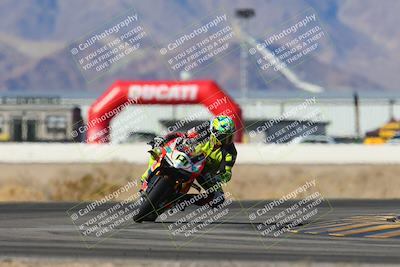 media/Jan-13-2025-Ducati Revs (Mon) [[8d64cb47d9]]/3-B Group/Session 3 (Turn 4)/